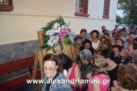 alexandriamou_kajoxori20160037