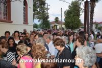 alexandriamou_kajoxori20160039