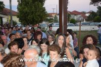 alexandriamou_kajoxori20160043