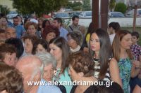 alexandriamou_kajoxori20160044