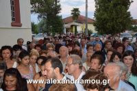 alexandriamou_kajoxori20160045