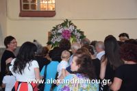 alexandriamou_kajoxori20160046