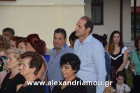 alexandriamou_kajoxori20160050