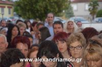 alexandriamou_kajoxori20160053