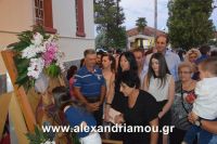 alexandriamou_kajoxori20160055