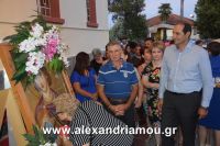 alexandriamou_kajoxori20160056