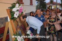 alexandriamou_kajoxori20160059