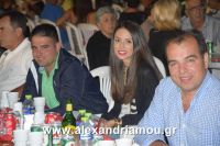 alexandriamou_kajoxori_klarina0013