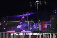 alexandriamou_kajoxori_klarina0043