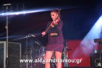 alexandriamou_kajoxori_klarina0056