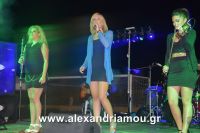 alexandriamou_kajoxori_klarina0073