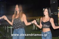 alexandriamou_kajoxori_klarina0104