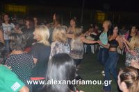 alexandriamou_kajoxori_klarina0111