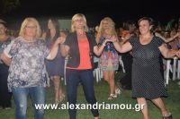 alexandriamou_kajoxori_klarina0125