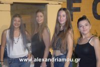 alexandriamou_kajoxori_klarina0153