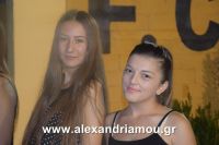 alexandriamou_kajoxori_klarina0155