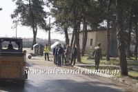 alexandriamou_kalaitzidhs0003