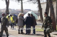 alexandriamou_kalaitzidhs0005