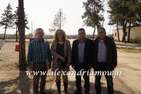 alexandriamou_kalaitzidhs0006