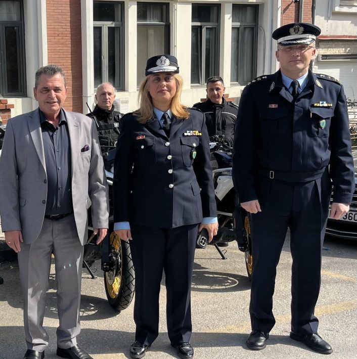 645970806_4295220460757974_6704614083980301140_n