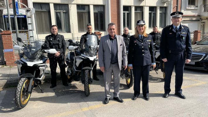 645971857_4295221050757915_6770719638294321817_n