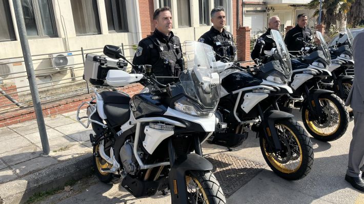 645986796_4295221070757913_5773788253466034433_n