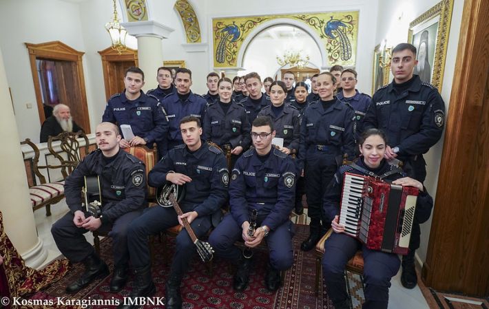 55000877027_ec0f7495b4_c