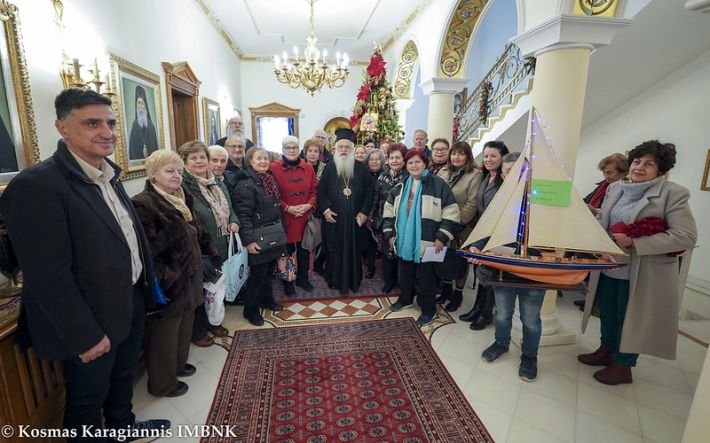 55000900207_cf181a5ee3_c