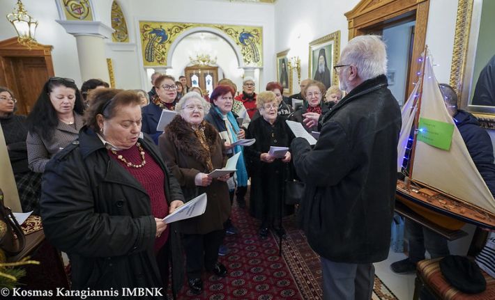 55000905317_9a68715028_c