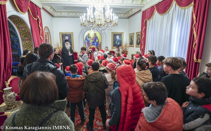 55000951457_edf639c704_c