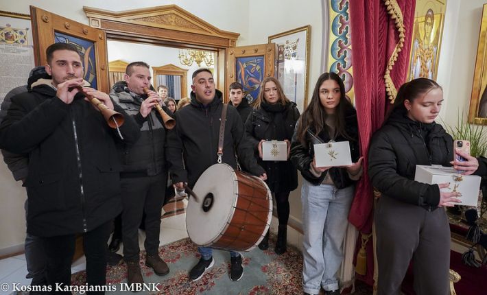 55000968837_ae427b3964_c