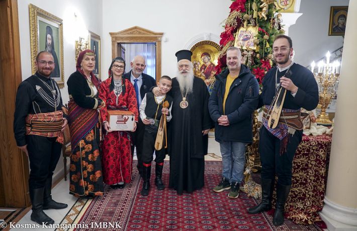 55001869732_28e42b538d_c