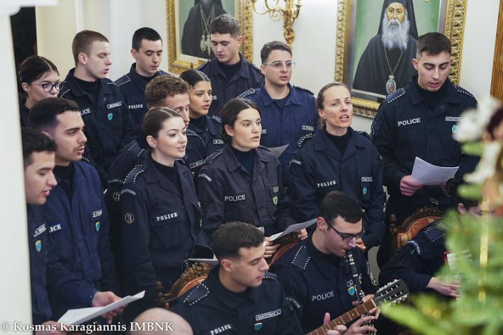 55001932143_d154ce20c1_c