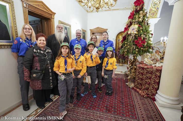 55001953577_046ae74982_c