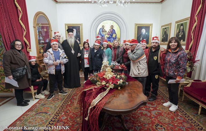 55002012243_6265b04c1a_c