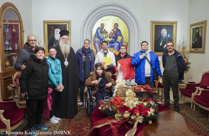 55002019608_a659548f8c_c