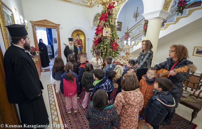 55002053964_9b9c2b31ba_c