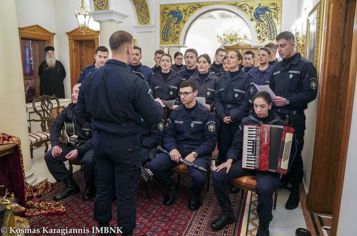 55002076510_273aeaba8f_c