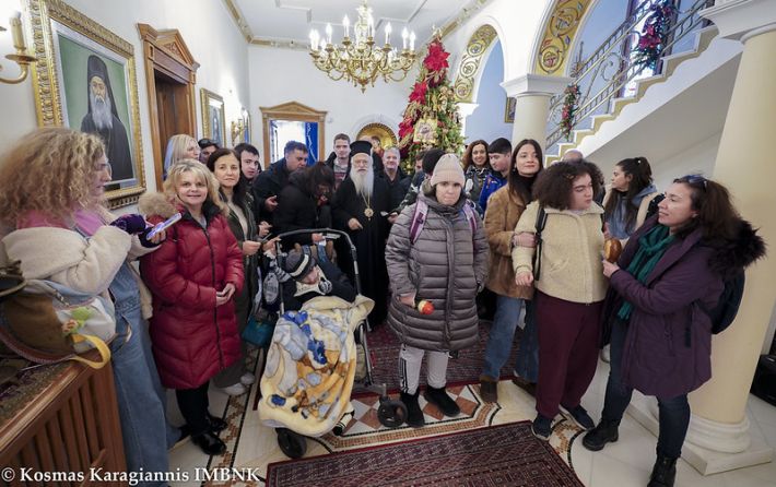 55002083810_a91ebfd951_c