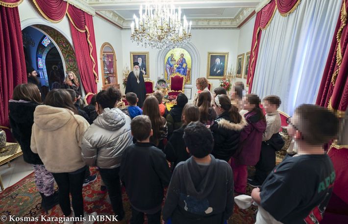 55002108155_74d17b43a8_c