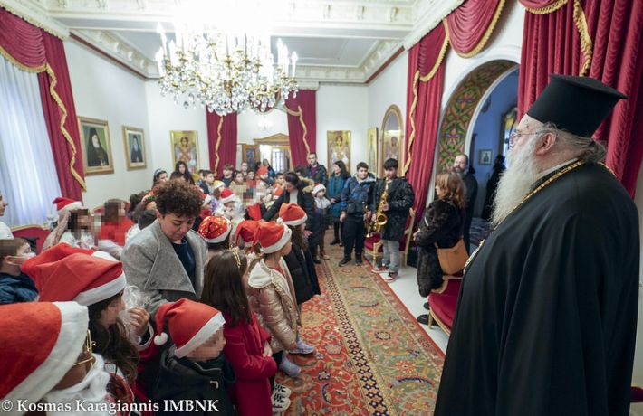 55002133484_b37ee9fb04_c