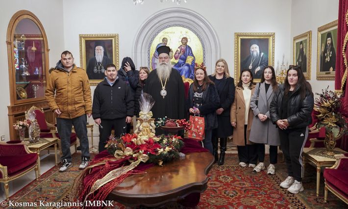 55002148200_910161137b_c