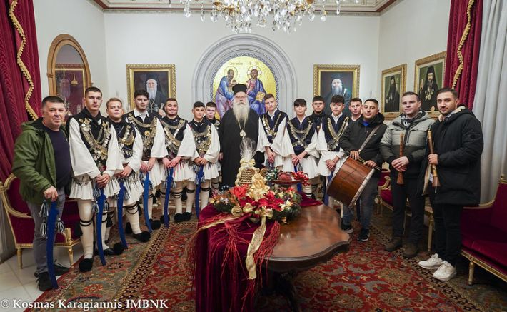 55002155470_4eaec1b10a_c