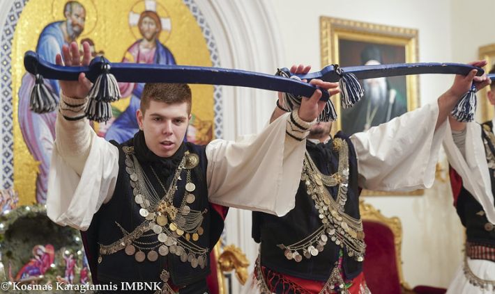 55002159995_18244ab09c_c