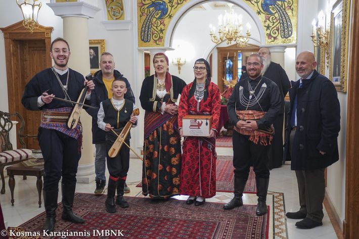 55002757446_3c9113e942_c