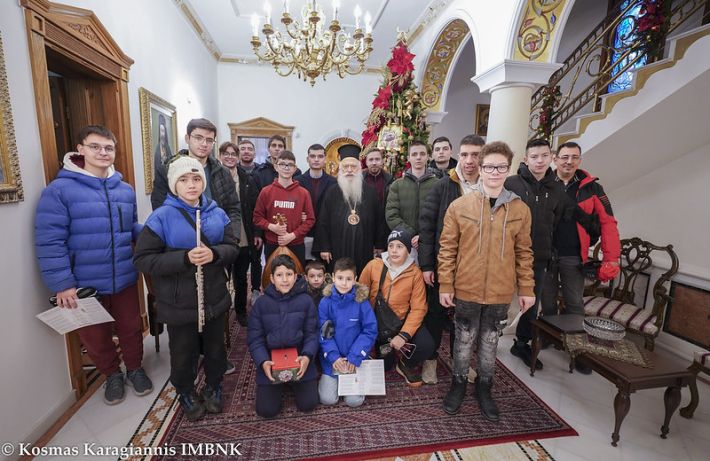 55002818346_470c14c2ea_c