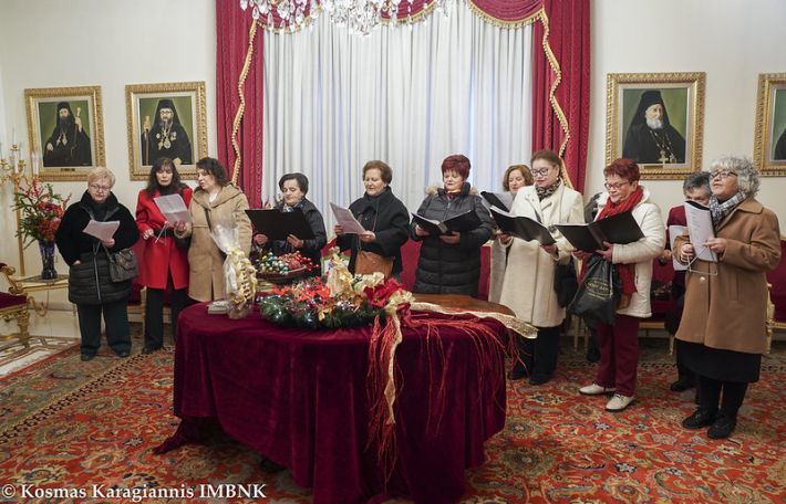 55002879339_b915181888_c