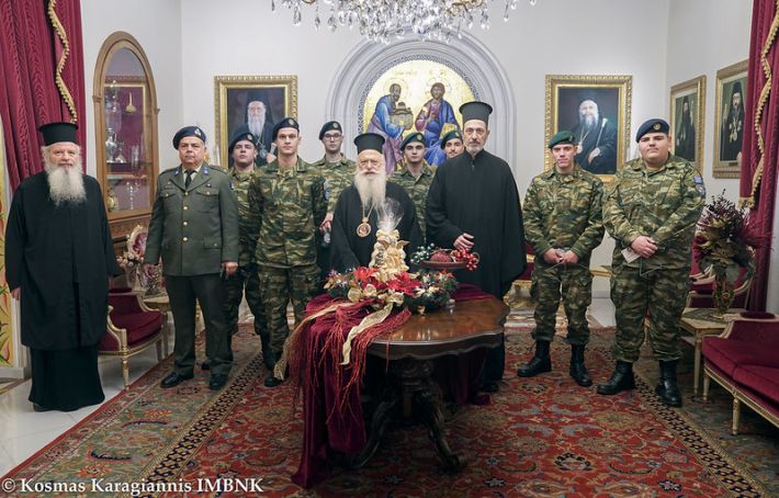 55002926750_10c296910f_c