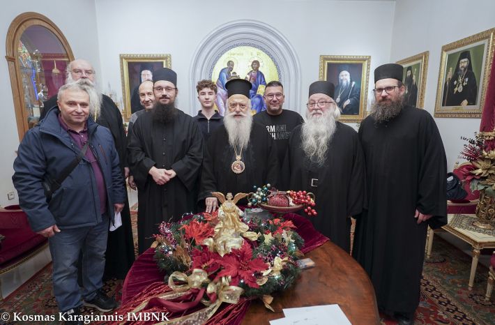 55002933261_efb25e24fb_k