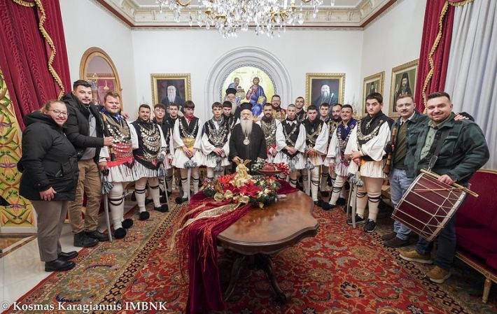 55002978053_78a88b5d29_c